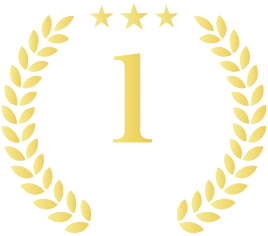 第1位