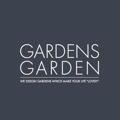 gardens.garden_niigatanishi